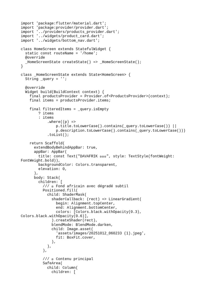 Adb Logcat Gr | PDF