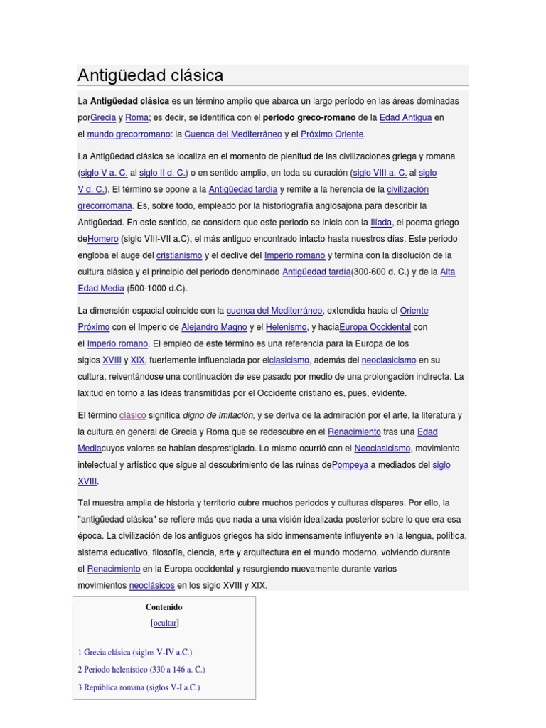 Ley de copyright union europea pdf