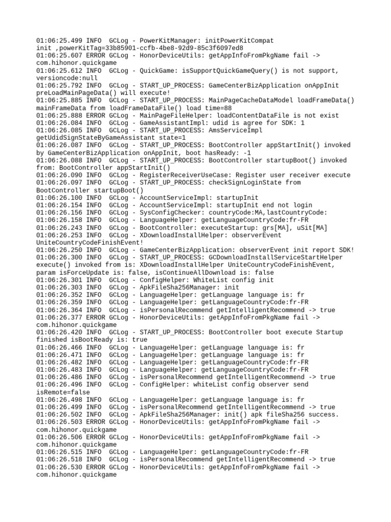gc_2024_05_21 | PDF | Hypertext Transfer Protocol | Internet Protocols