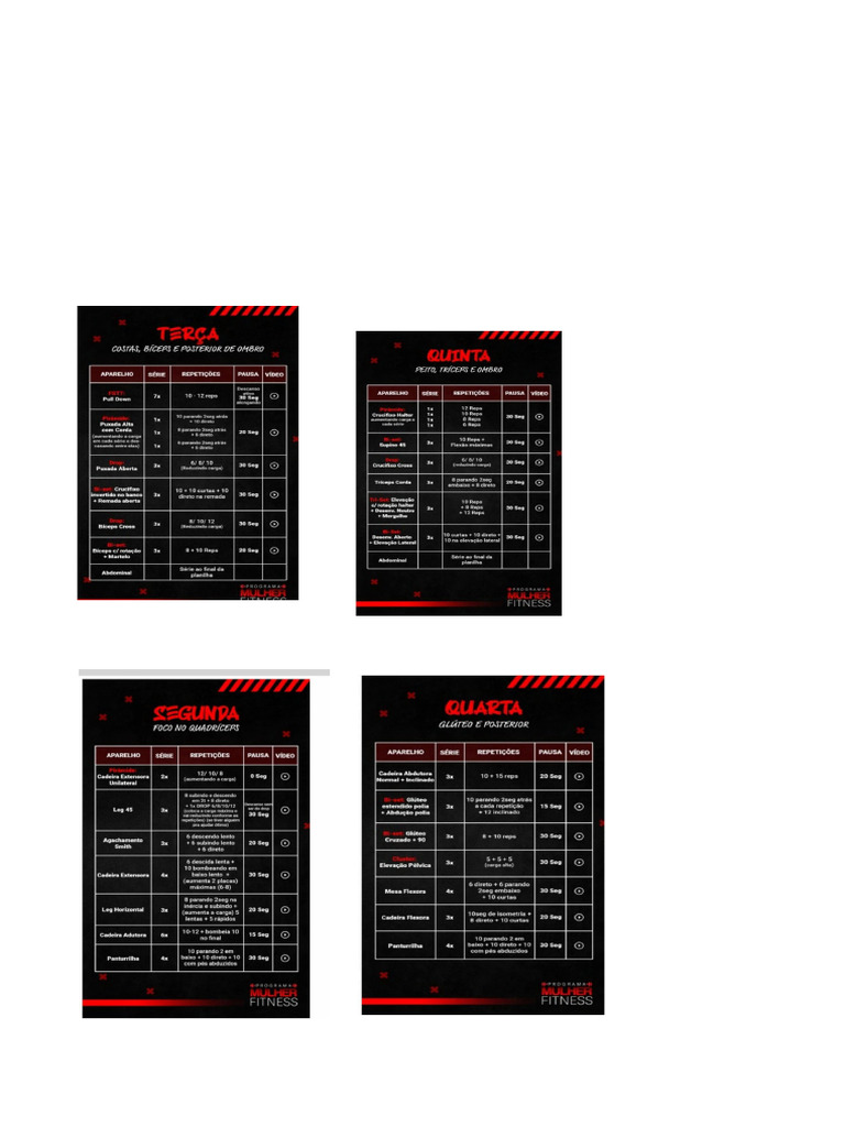 Fit | PDF