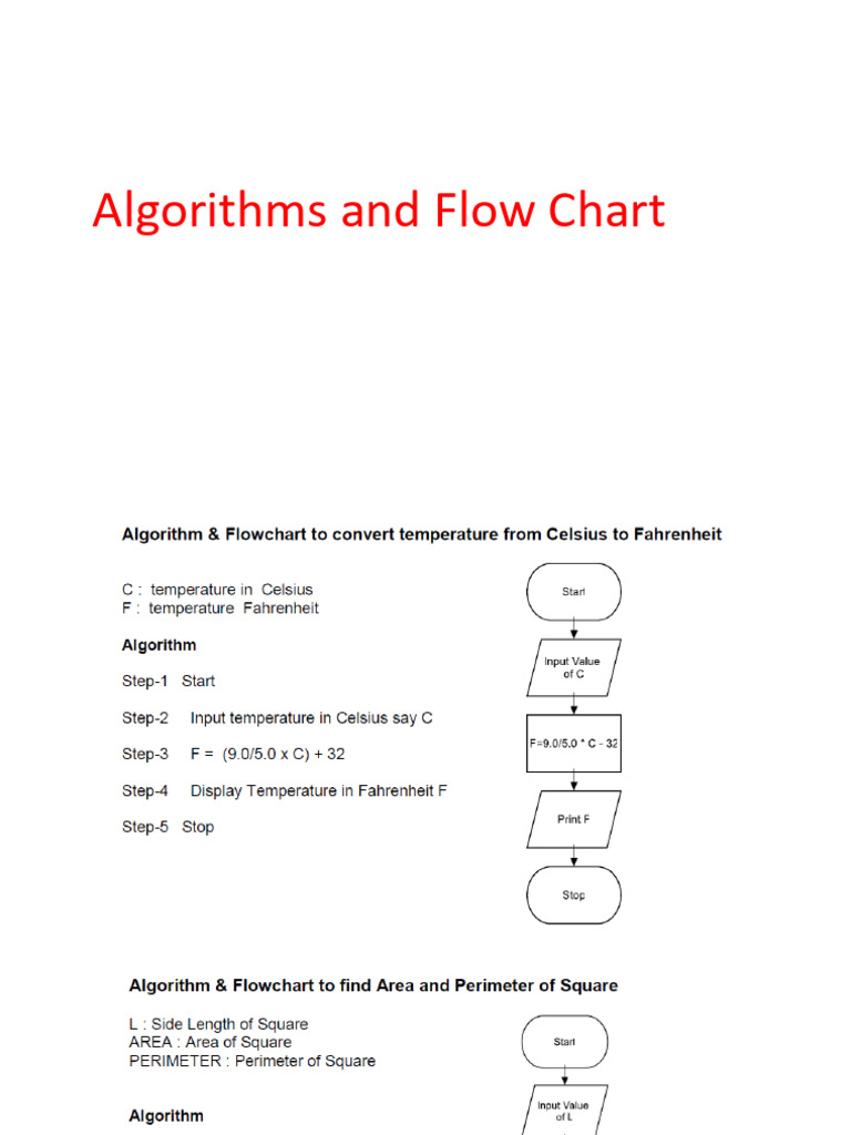 Fibonacci Series Calculation Guide | PDF