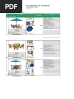 Download Outdoor Furniture Made Of Teak Wood Cheap Prices by Anto SN9771572 doc pdf