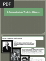 Trabalho de Thau III 3