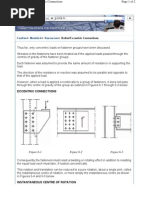 Module 6