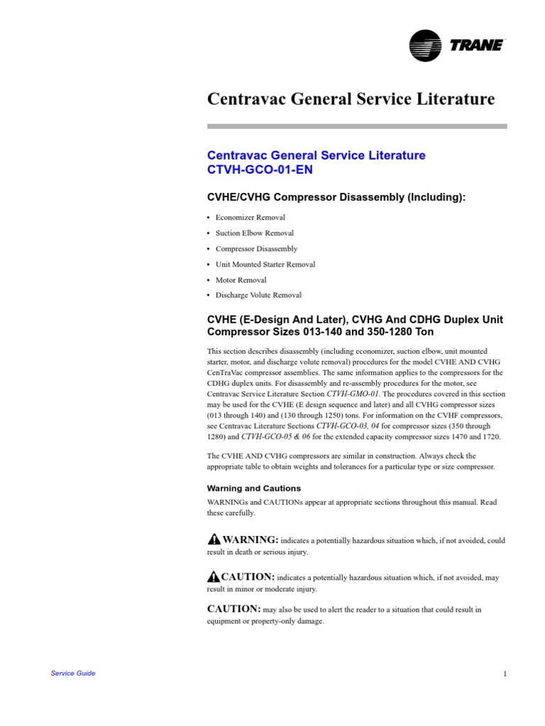 Cvhe Teardown Screw Washer Hardware