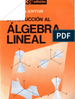 IntroducciÃ³n_al_Ã-lgebra_Lineal_-_Howard_Anton