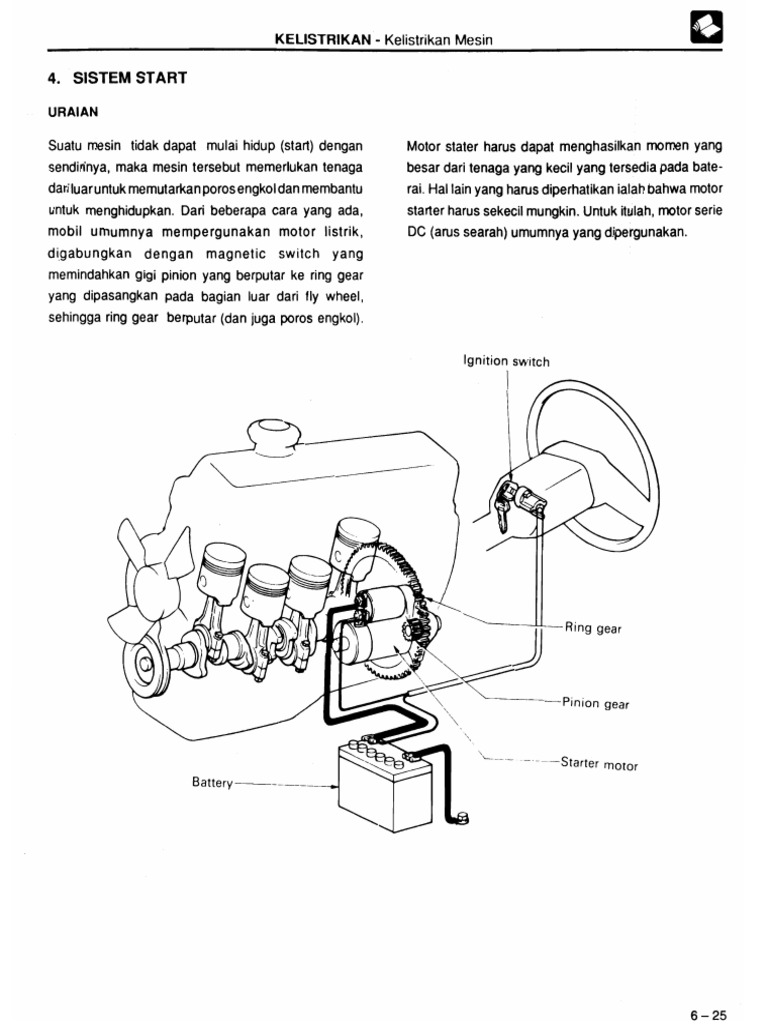 New Step Starter | PDF