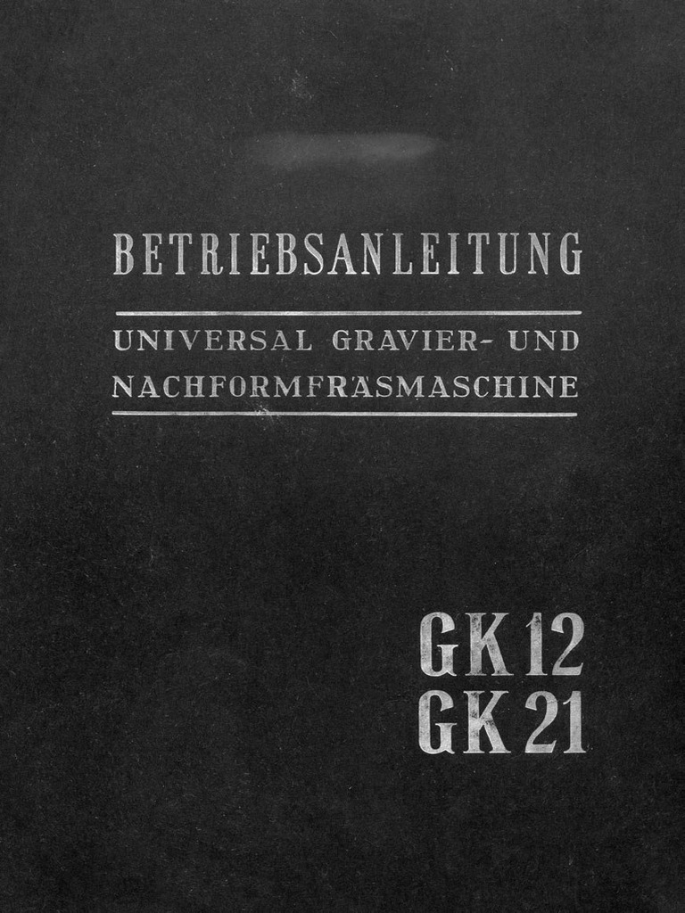 317496_4