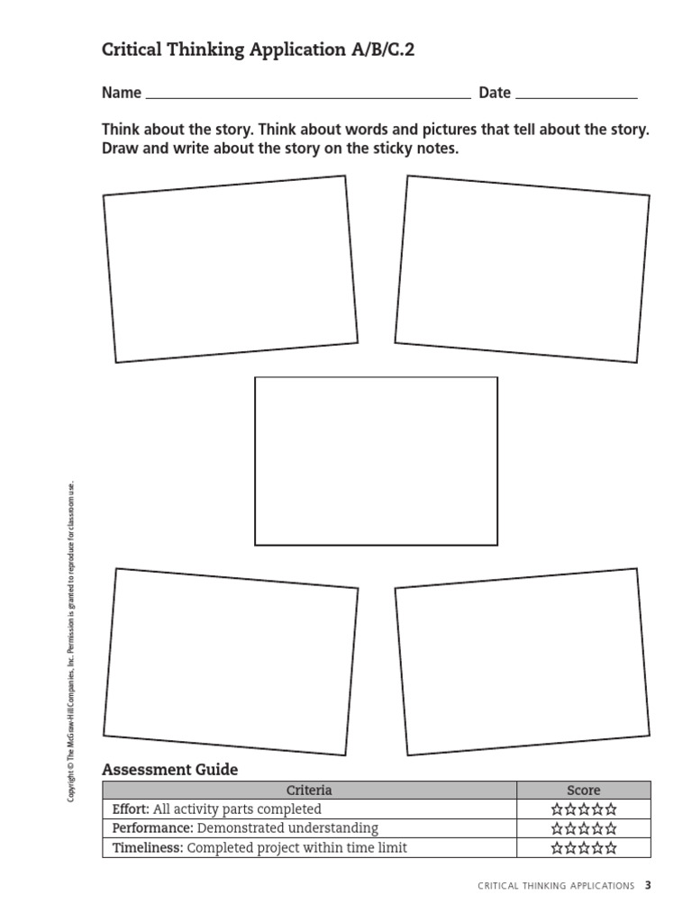 Flex Cta Abc2 | PDF