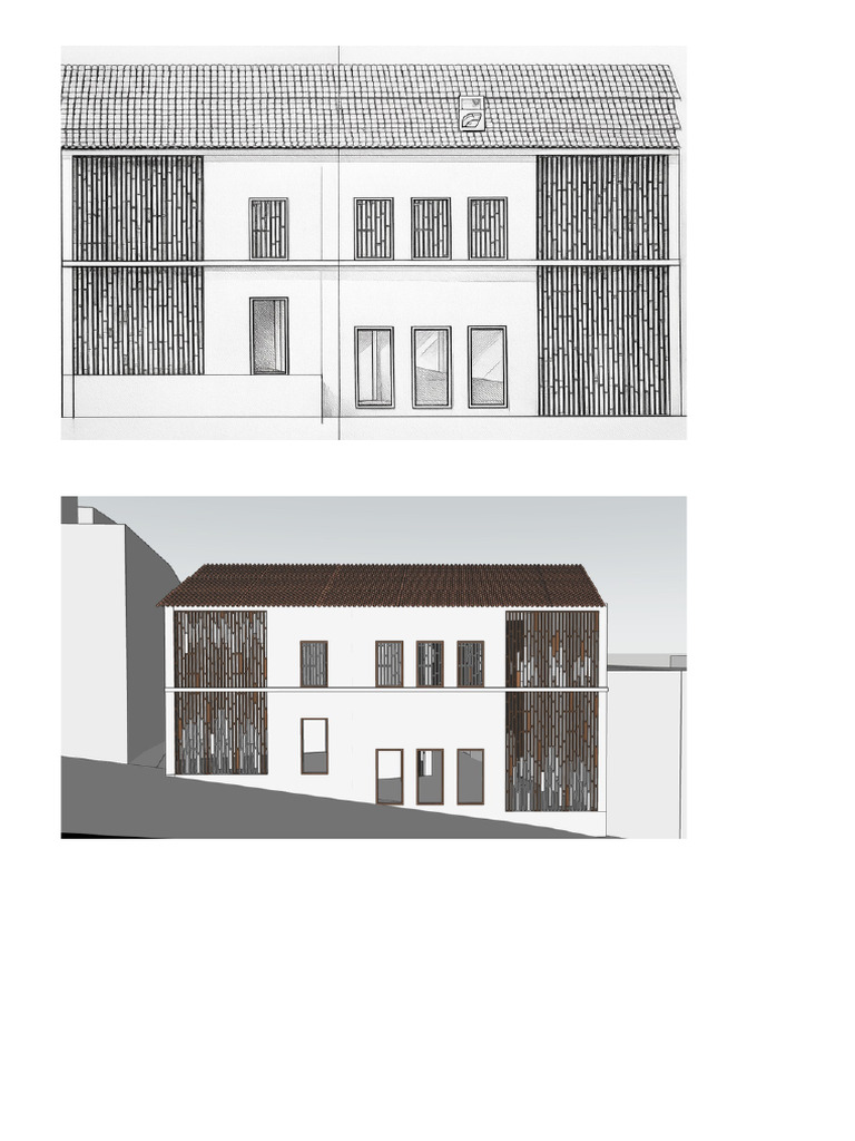 Design Sem Nome | PDF