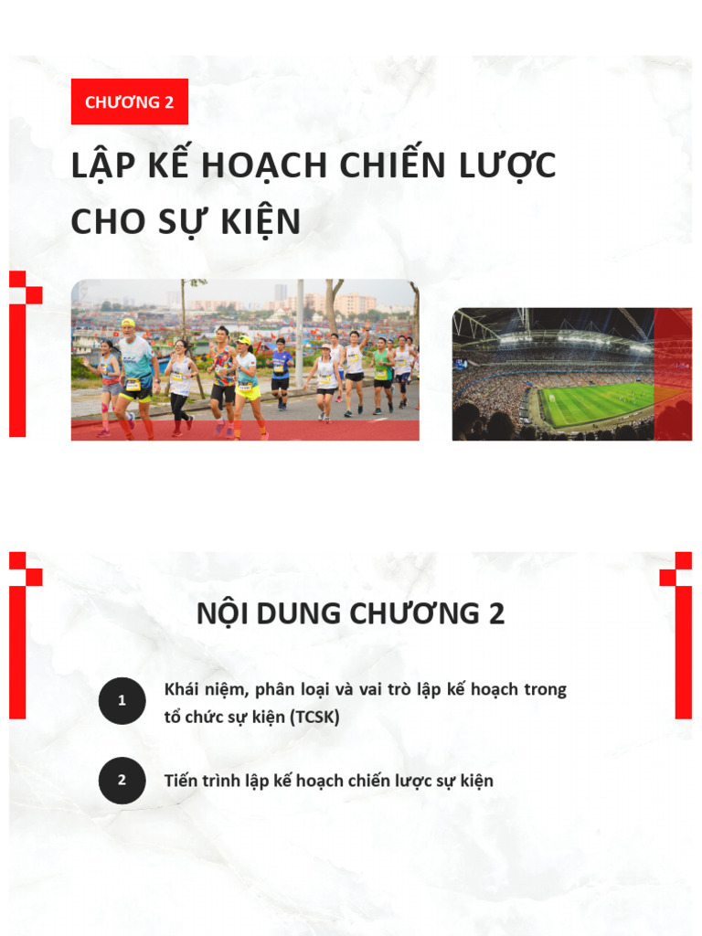Slide QTSK C2 | PDF