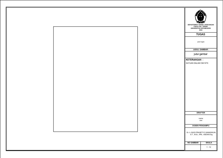 Test Gamtek | PDF