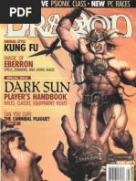 Pdf