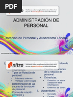 rotaciondepersonal-111205173952-phpapp01