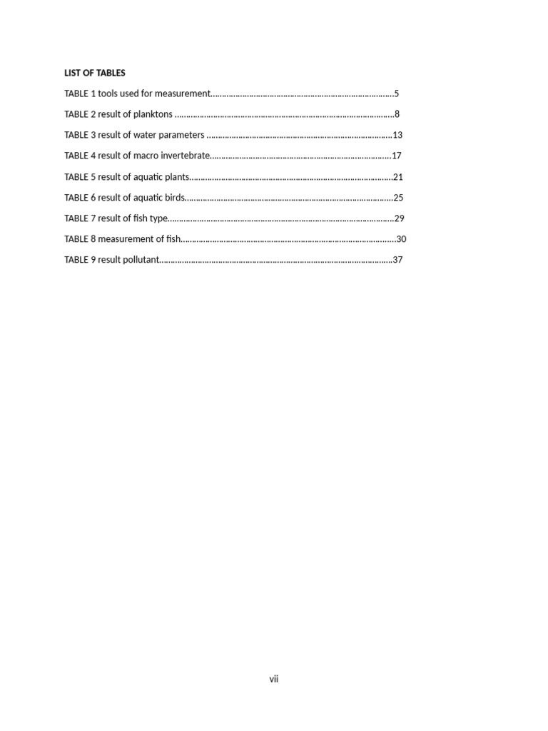44444444444444444 | PDF