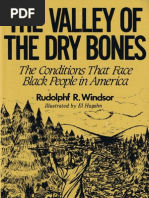 Download Rudolph R Windsor - The Valley of the Dry Bones by CreativeFreedom SN97722374 doc pdf