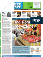 Corriere Cesenate 24-2012