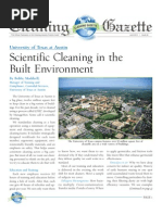 Download The Cleaning Gazette - June 2012 by The Cleaning Gazette SN97723679 doc pdf