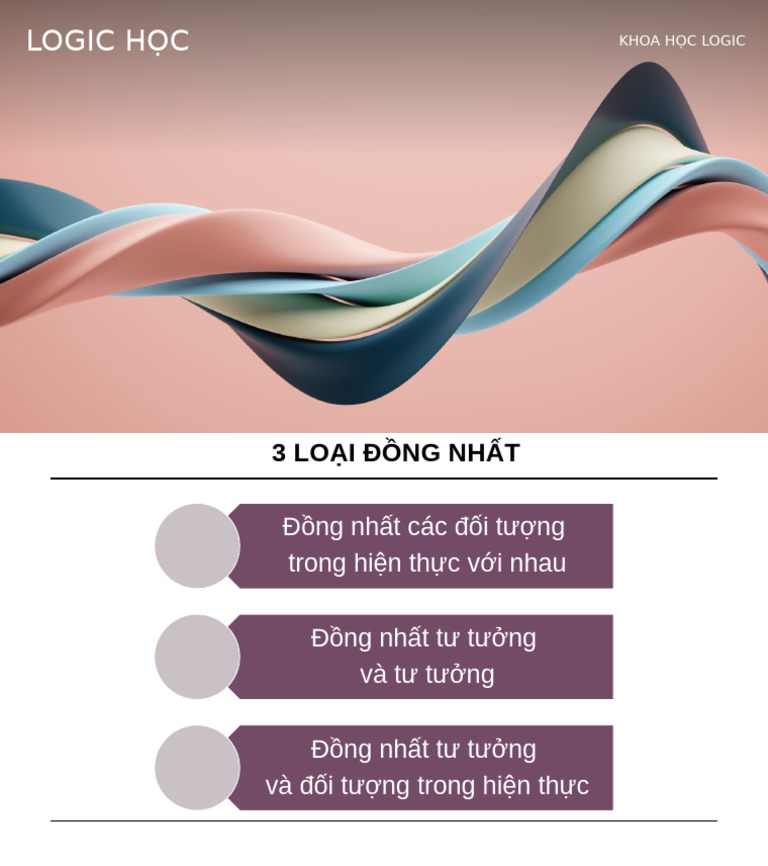 Slide 2 | PDF