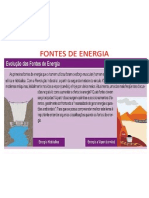 Fontes de Energia-1
