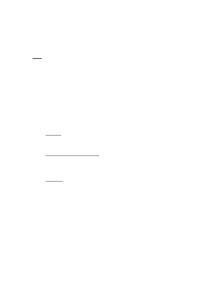 NDF and Fat Analysis Protocol Guide | PDF | Solvent | Chemistry