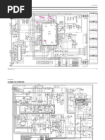 11 Schematic Diagram