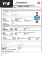 2012 Charity List | PDF | Fundraising | Charitable Organization