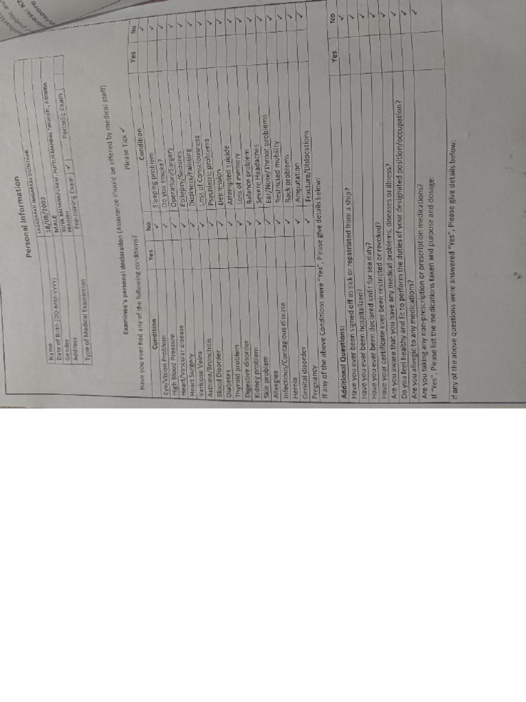 Dilo Health | PDF