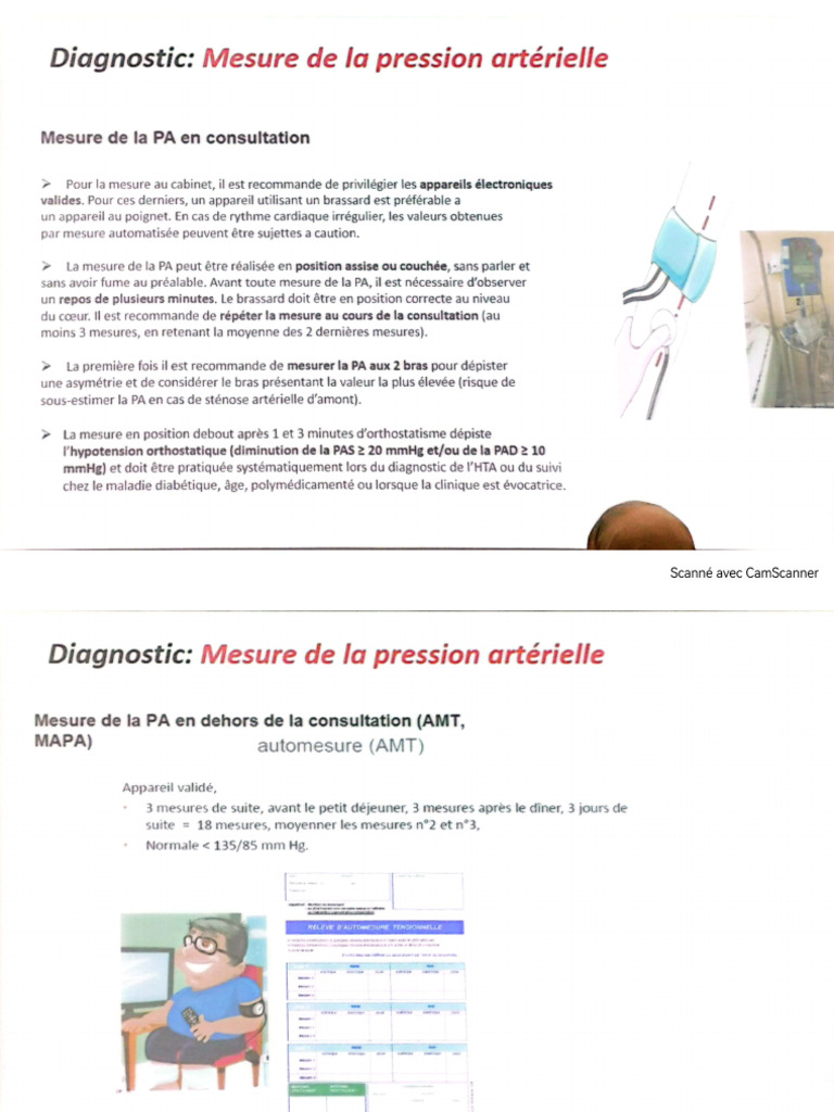 Hta 1 | PDF