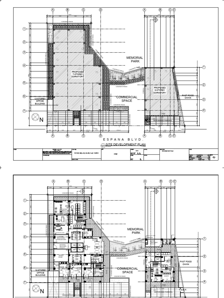 btech-4-plate (1) | PDF
