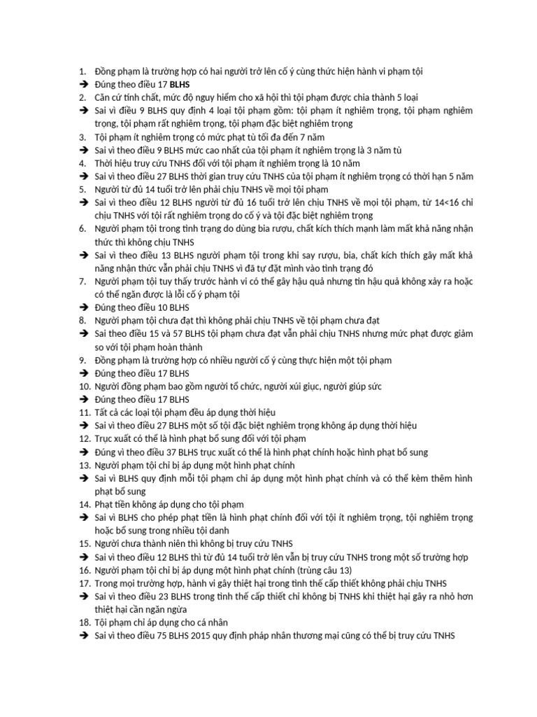 BT PLDC | PDF