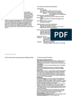 Download Pygmalion by isbel93 SN97725981 doc pdf