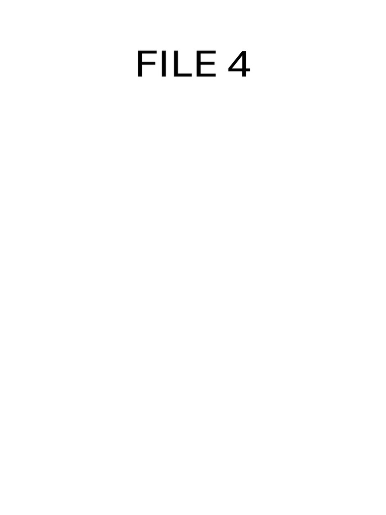 File 4 | PDF