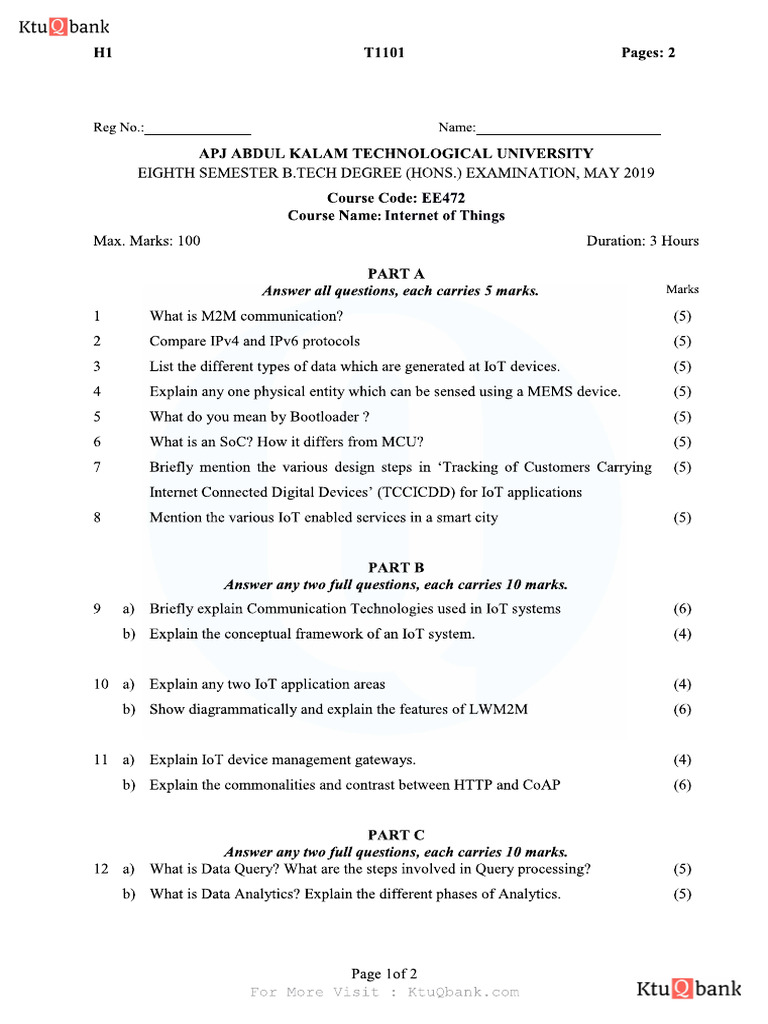 Apj | PDF