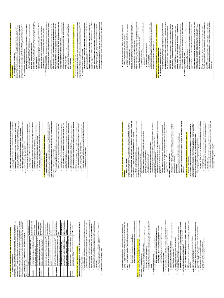 Etpp | PDF