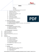 2 (1) . - Perfil Naranjillo-Shampuyacu - Tumbaro