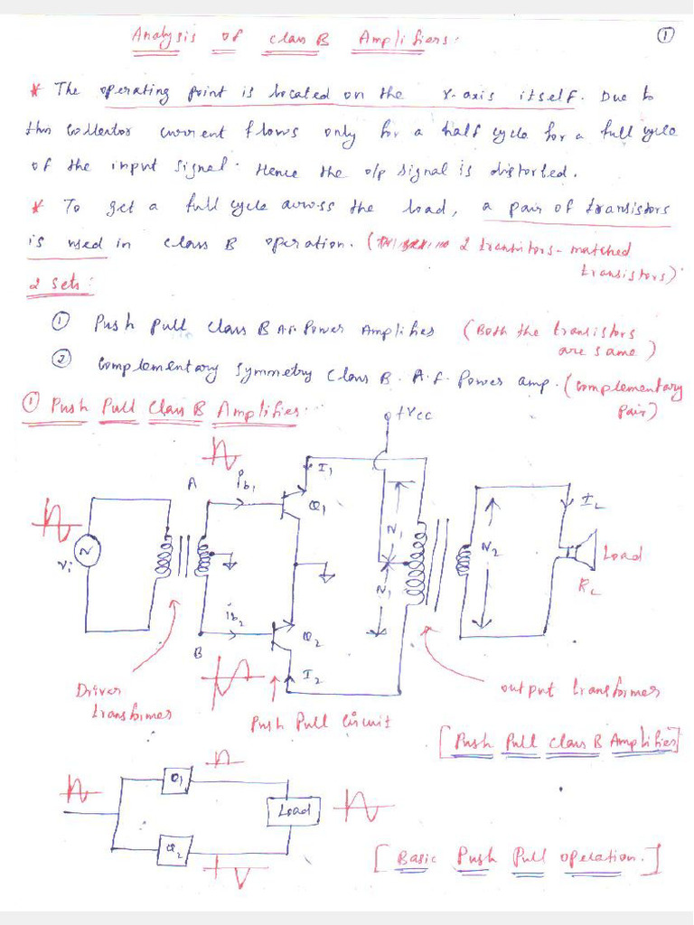 Lsa 2 | PDF