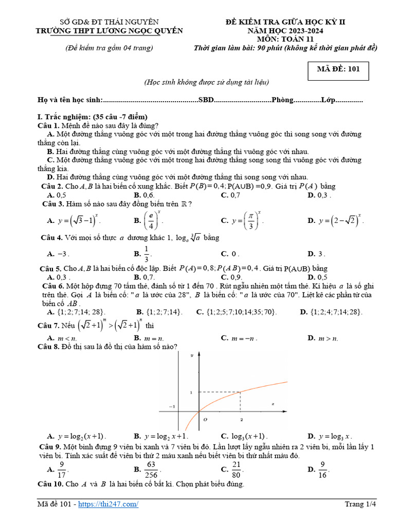 De 2 | PDF