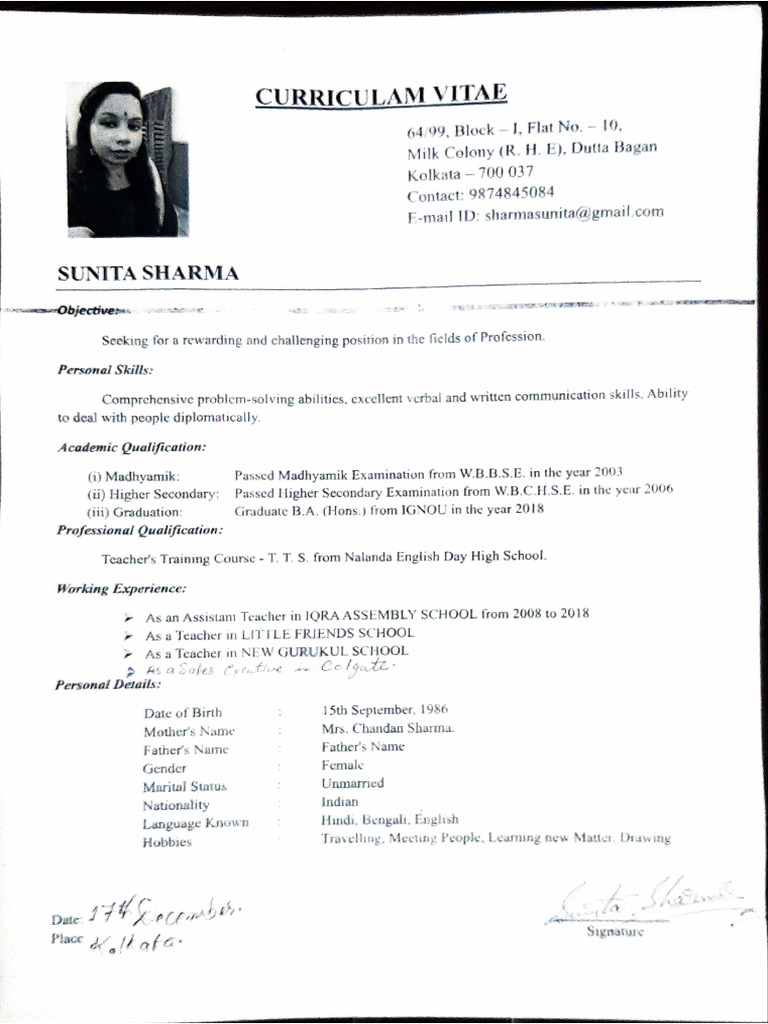 ACE Scanner_2025_12_17 | PDF