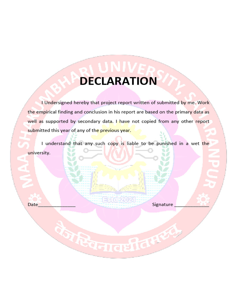 Dec Le Ration | PDF