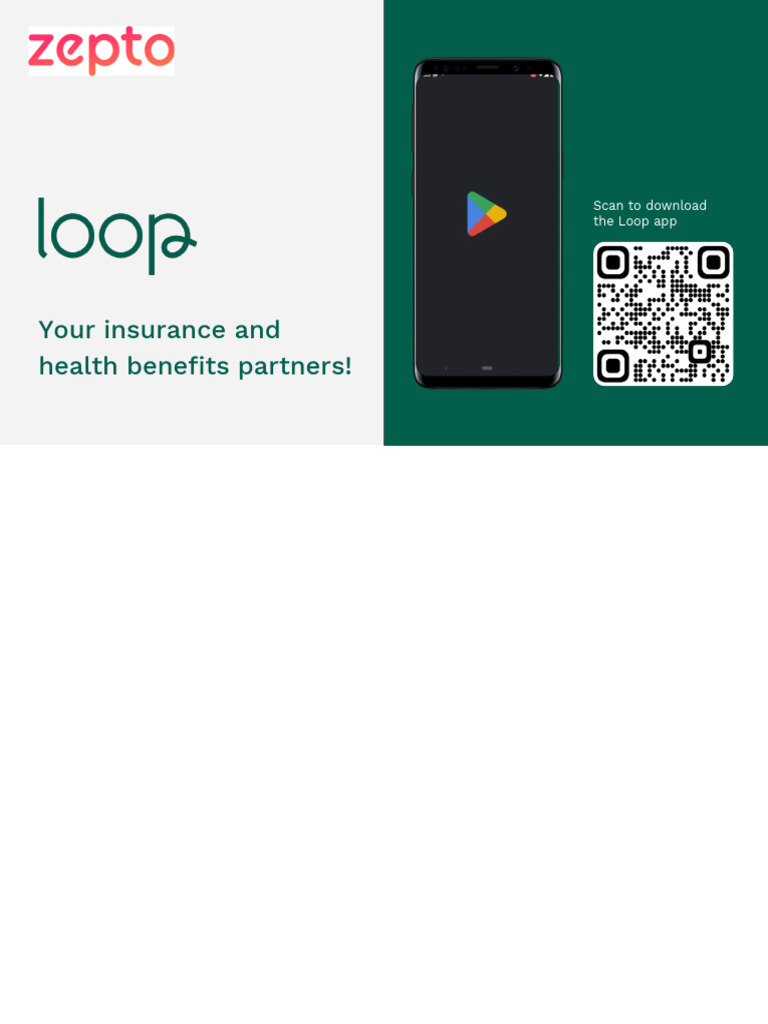Comprehensive Health Insurance Benefits | PDF | Family Medicine ...