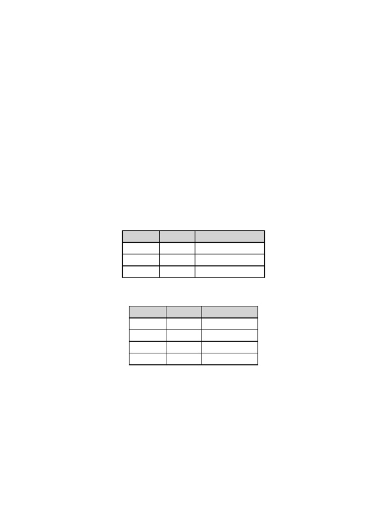 Mastering Past Simple Tense | PDF