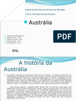 Australia Correccao