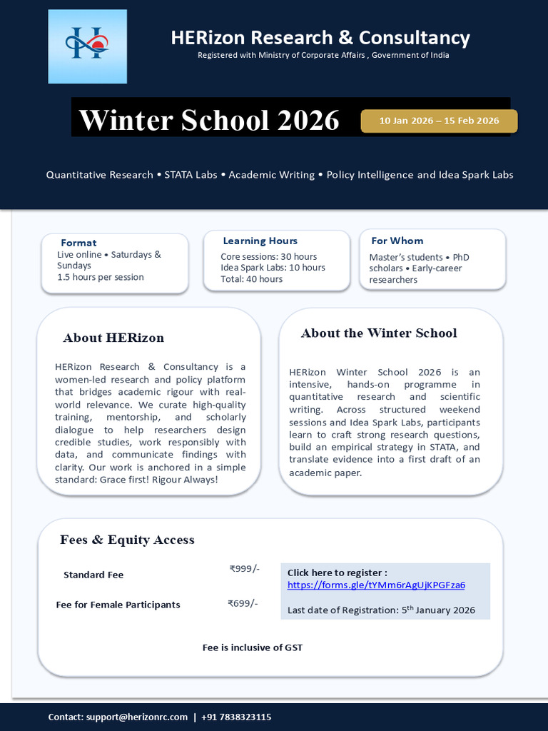 herizon-winter-school-2026-research-training-pdf-inquiry-methodology