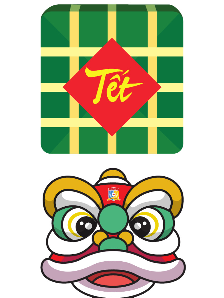 Tet | PDF