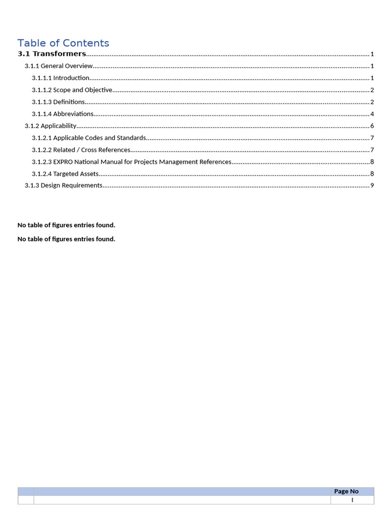 3.1 Transformers - Template | PDF | Transformer | Insulator (Electricity)