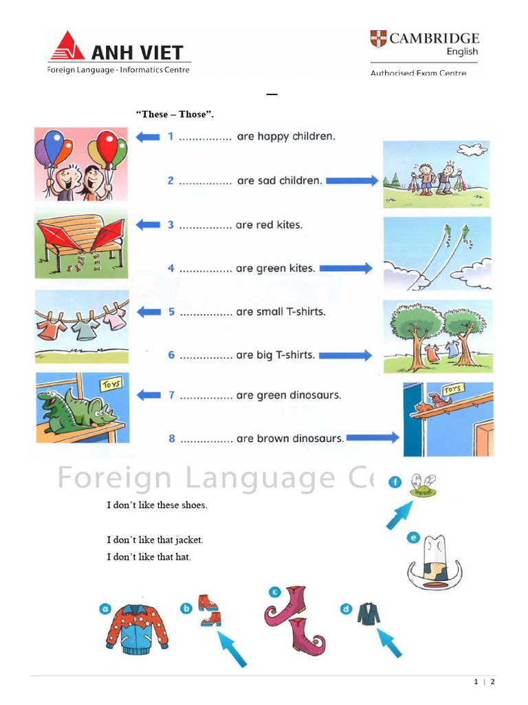 Unit 3 - Handout - Day 6 | PDF