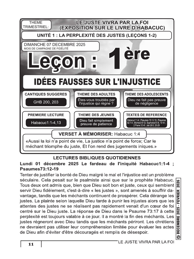L1 | PDF