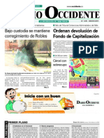 Diario PD F 16 de Febrero 2012