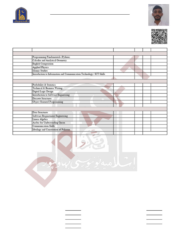 S24BSEEN1M01178 Transcript | PDF | Mathematics